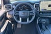 15 thumbnail image of  2026 Toyota Tundra Platinum CrewMax 5.5' Bed