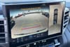 21 thumbnail image of  2026 Toyota Tundra Platinum CrewMax 5.5' Bed