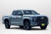 7 thumbnail image of  2026 Toyota Tundra Platinum CrewMax 5.5' Bed