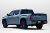 3 thumbnail image of  2026 Toyota Tundra Platinum CrewMax 5.5' Bed