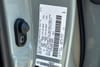 33 thumbnail image of  2026 Toyota Tundra Platinum CrewMax 5.5' Bed