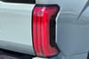 31 thumbnail image of  2026 Toyota Tundra Platinum CrewMax 5.5' Bed