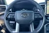 25 thumbnail image of  2026 Toyota Tundra Platinum CrewMax 5.5' Bed