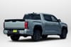 5 thumbnail image of  2026 Toyota Tundra Platinum CrewMax 5.5' Bed