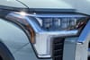 30 thumbnail image of  2026 Toyota Tundra Platinum CrewMax 5.5' Bed
