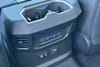 14 thumbnail image of  2026 Toyota Tundra Platinum CrewMax 5.5' Bed