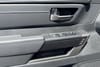 12 thumbnail image of  2026 Toyota Tundra Platinum CrewMax 5.5' Bed