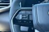 26 thumbnail image of  2026 Toyota Tundra Platinum CrewMax 5.5' Bed