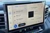 20 thumbnail image of  2026 Toyota Tundra Platinum CrewMax 5.5' Bed