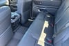 10 thumbnail image of  2026 Toyota Tundra Platinum CrewMax 5.5' Bed