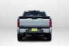 4 thumbnail image of  2026 Toyota Tundra Platinum CrewMax 5.5' Bed