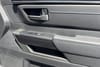18 thumbnail image of  2026 Toyota Tundra Platinum CrewMax 5.5' Bed