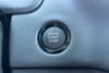 24 thumbnail image of  2026 Toyota Tundra Platinum CrewMax 5.5' Bed