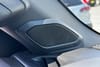 19 thumbnail image of  2026 Toyota Tundra Platinum CrewMax 5.5' Bed