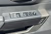 13 thumbnail image of  2026 Toyota Tundra Platinum CrewMax 5.5' Bed