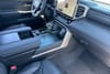 16 thumbnail image of  2026 Toyota Tundra Platinum CrewMax 5.5' Bed
