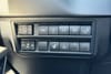 29 thumbnail image of  2026 Toyota Tundra Platinum CrewMax 5.5' Bed