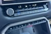 22 thumbnail image of  2026 Toyota Tundra Platinum CrewMax 5.5' Bed