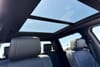 17 thumbnail image of  2026 Toyota Tundra Platinum CrewMax 5.5' Bed