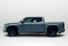 2 thumbnail image of  2026 Toyota Tundra Platinum CrewMax 5.5' Bed