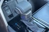 23 thumbnail image of  2026 Toyota Tundra Platinum CrewMax 5.5' Bed