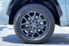 32 thumbnail image of  2026 Toyota Tundra Platinum CrewMax 5.5' Bed