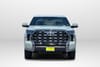 8 thumbnail image of  2026 Toyota Tundra Platinum CrewMax 5.5' Bed