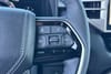 27 thumbnail image of  2026 Toyota Tundra Platinum CrewMax 5.5' Bed