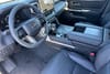 11 thumbnail image of  2026 Toyota Tundra Platinum CrewMax 5.5' Bed