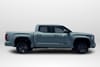 6 thumbnail image of  2026 Toyota Tundra Platinum CrewMax 5.5' Bed