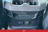 15 thumbnail image of  2026 Toyota Tundra Platinum CrewMax 5.5' Bed