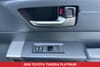 19 thumbnail image of  2026 Toyota Tundra Platinum CrewMax 5.5' Bed