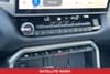 23 thumbnail image of  2026 Toyota Tundra Platinum CrewMax 5.5' Bed