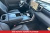 17 thumbnail image of  2026 Toyota Tundra Platinum CrewMax 5.5' Bed