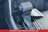 24 thumbnail image of  2026 Toyota Tundra Platinum CrewMax 5.5' Bed