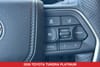 28 thumbnail image of  2026 Toyota Tundra Platinum CrewMax 5.5' Bed