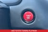 25 thumbnail image of  2026 Toyota Tundra Platinum CrewMax 5.5' Bed