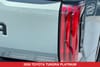 32 thumbnail image of  2026 Toyota Tundra Platinum CrewMax 5.5' Bed