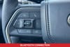 27 thumbnail image of  2026 Toyota Tundra Platinum CrewMax 5.5' Bed