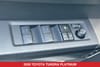 14 thumbnail image of  2026 Toyota Tundra Platinum CrewMax 5.5' Bed