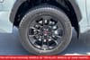 33 thumbnail image of  2026 Toyota Tundra Platinum CrewMax 5.5' Bed