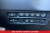 30 thumbnail image of  2026 Toyota Tundra Platinum CrewMax 5.5' Bed