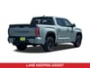 6 thumbnail image of  2026 Toyota Tundra Platinum CrewMax 5.5' Bed