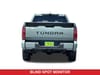 5 thumbnail image of  2026 Toyota Tundra Platinum CrewMax 5.5' Bed