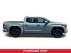 7 thumbnail image of  2026 Toyota Tundra Platinum CrewMax 5.5' Bed