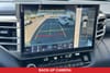 21 thumbnail image of  2026 Toyota Tundra Platinum CrewMax 5.5' Bed