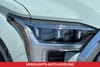 31 thumbnail image of  2026 Toyota Tundra Platinum CrewMax 5.5' Bed