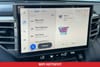 20 thumbnail image of  2026 Toyota Tundra Platinum CrewMax 5.5' Bed