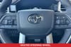 26 thumbnail image of  2026 Toyota Tundra Platinum CrewMax 5.5' Bed