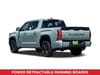 4 thumbnail image of  2026 Toyota Tundra Platinum CrewMax 5.5' Bed